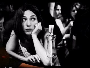 İncir Reçeli (duman   İsyan)