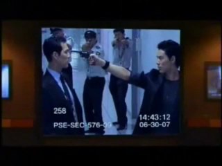 Adil Karaca - Aşkım Aşkım 2012