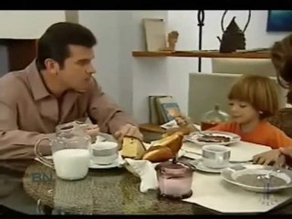 Ma.Claudia scene LH_P76