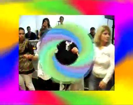 grup jiyan halay halaylar kürtçe videolar @ MEHMET ALİ ARSLAN Grup