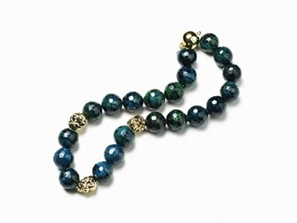 Werbung Rockberries.com auf Pro7