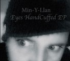 Min-Y-Llan - Its Coming Soon