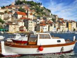 Yacht Charter Croatia - Best sailing spots in Croatia