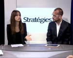 Stratégies futures des marques : achat communautaire, f-commerce...