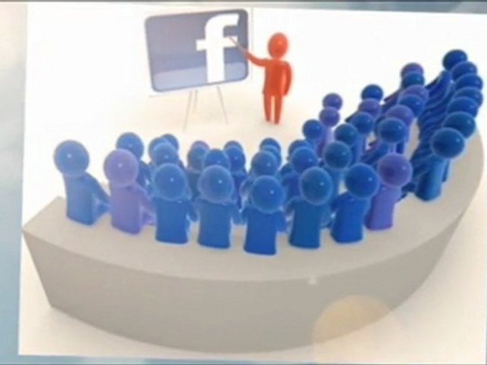 6 Ways Small Businesses Can Win With Facebook