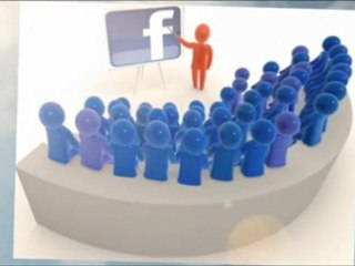 6 Ways Small Businesses Can Win With Facebook