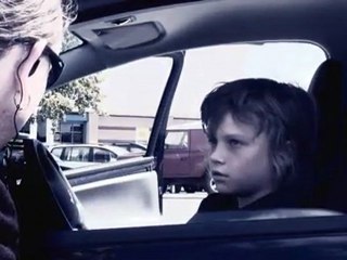 Protecting small spaces