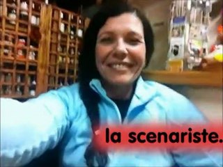 bande annonce du film blanche neige a vizzavona