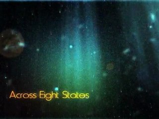 Just Brakes Orlando FL