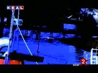 Ayna-Anlatmaliymis meger