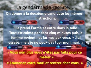 La gendarmerie recrute..Humour-12-19-13-43_wmv