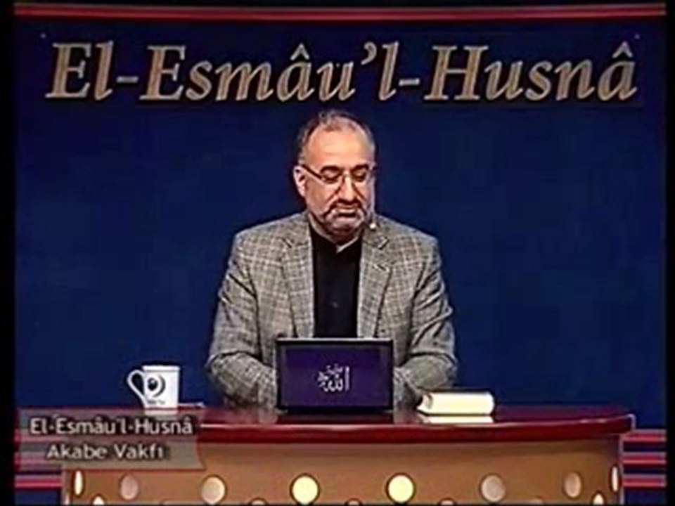 Firavun'un Sihirbazları Ne Dedi?
