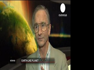 Yeni Bir Dünya Mı Var ?