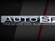 Autosport - Episode 86