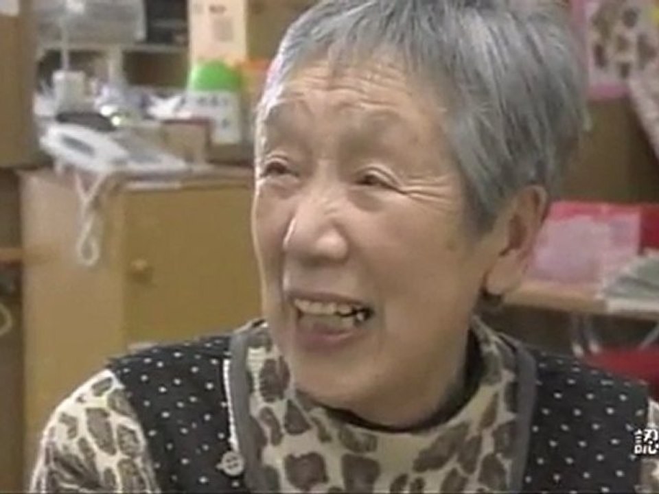私を叱らないで　〜認知症治療が変わる〜　否定しない・褒める・役割