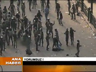 UTANDIRAN GÖRÜNTÜ