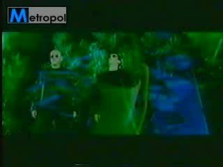 Ayna - Çayımın Şekeri