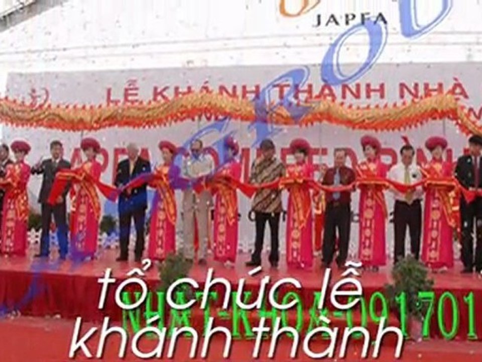 Cho thuê âm thanh triễn lãm 0917018066 MRKHOA 1
