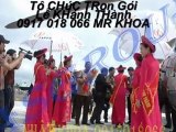 Cho thuê âm thanh triễn lãm chuyên nghiệp tphcm 0917018066 MRKHOA 4