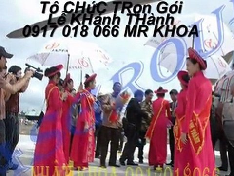 Cho thuê âm thanh triễn lãm chuyên nghiệp tphcm 0917018066 MRKHOA 4