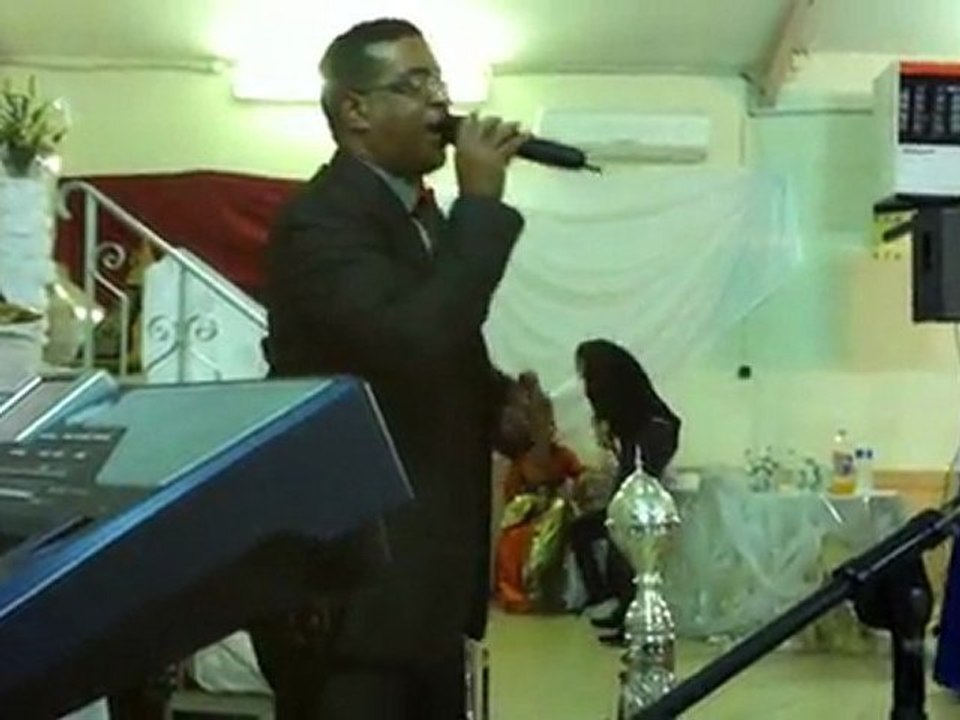 Hassan Haliwa