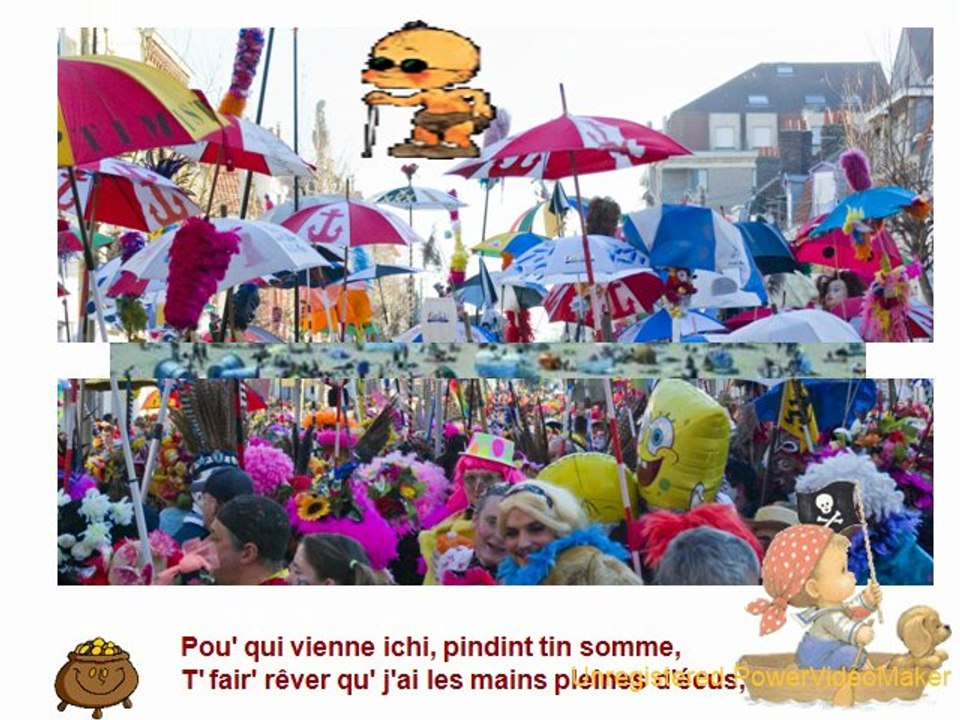 Le p'tit quinquin-12-17-13-11_wmv