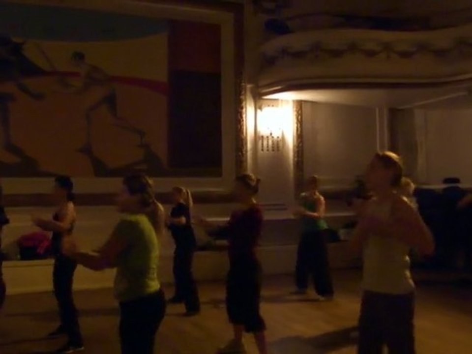 VIDEO3