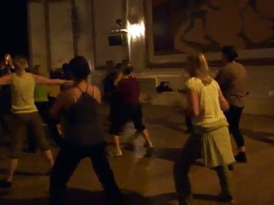 VIDEO4