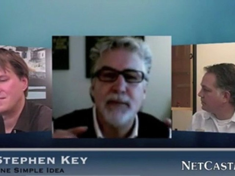 One Simple Idea: How Do I Get A Product Manufactured - ...