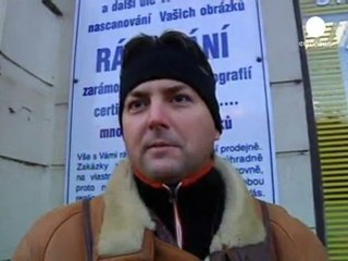 La morte di Havel, leader "riluttante"