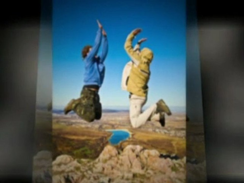 Comment agir et reussir