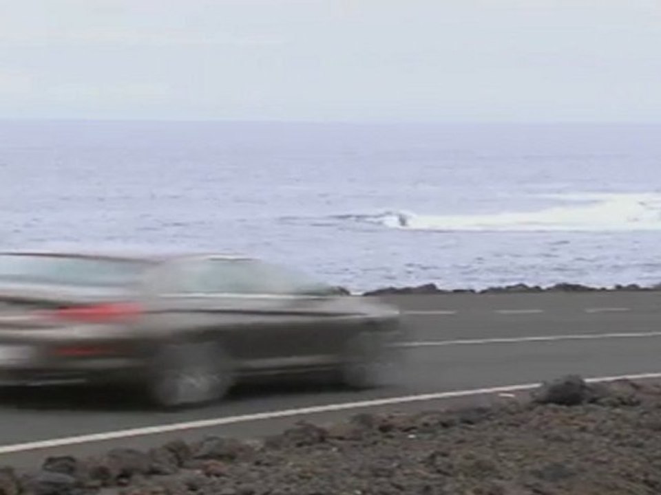 Vorschau auf drei Premiumcars 2012