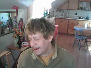 Crosby Stills&Nash - Southern Cross By seankerry72