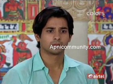 Havan [Episode - 61] - 19th December 2011 pt3