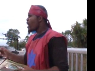 FINAL THE WORDS OF THE LORD ARE CUTTING TWO THIRDS TO DEATH