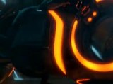 Tron l’héritage streaming VF Bande annonce vf
