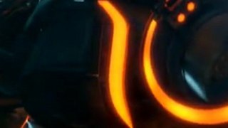 Tron l’héritage streaming VF Bande annonce vf