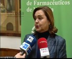 30 farmacias valencianas en concurso de acreedores