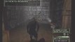 Splinter Cell Chaos Theory (PS2) - Découvrez les 1ères minutes de Splinter Cell Chaos Theory.