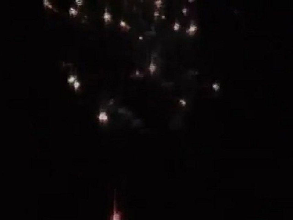 African Dance