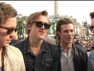 TV NEWS: Michelle Collins' Stella to buy the Rovers Return