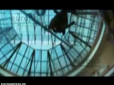 Daniel Craig podría ser el 007 más longevo