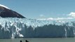 Voyage Argentine : El Calafate & Perito Moreno, Patagonia, Argentina