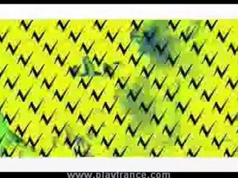 Singstar 80's (PS2) - Vidéo d'introduction du jeu !