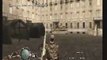 Sniper Elite (PS2) - Assaut du camp