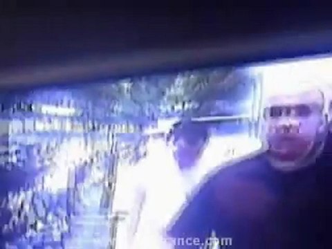 PSP Hardware (PSP) - Lancement européen de la PSP au Virgin MegaStore