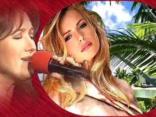 Çiğdem Yarkın ~ Söyle derdini kaç yıl çekecek.HD