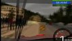WRC Sébastien Loeb Edition 2005 (PS2) - WRC propose une réalisation toujours aussi belle