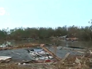 Ep.3 Extreme Weather with Vestas