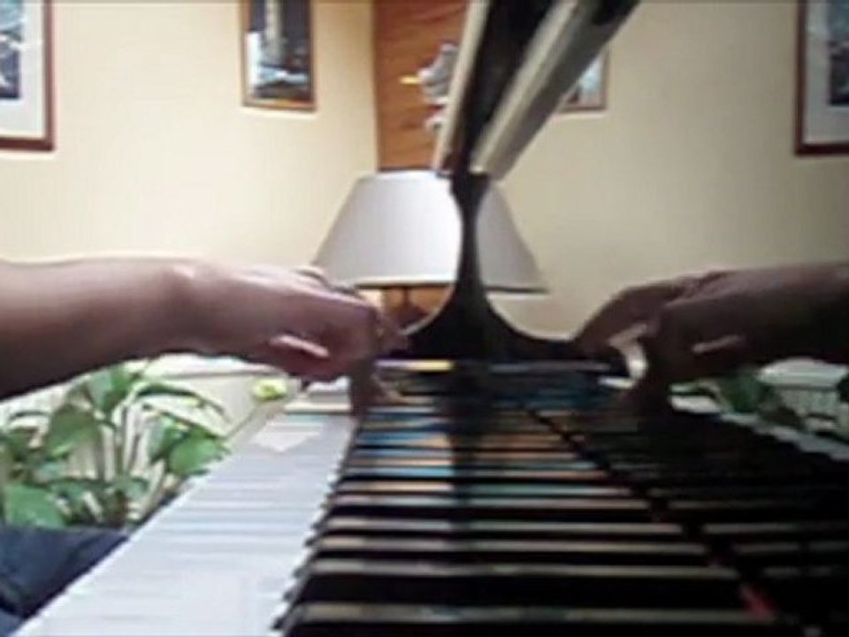 Mission Impossible: Le Thème